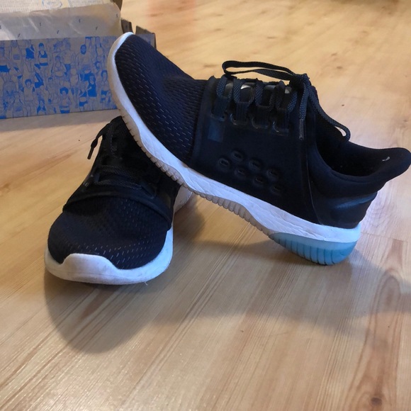 Asics Shoes - ASICS Running Shoes!